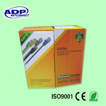 Ʒ�ƬF؛������Οo���~�^�yԇǧ�׾W��300��һ��