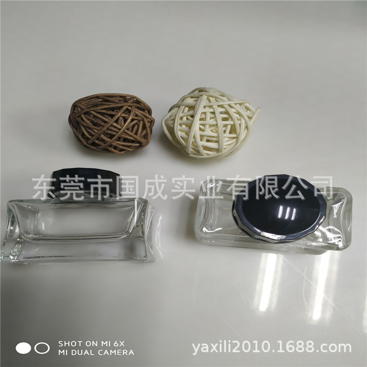 QQ图片20190514144125