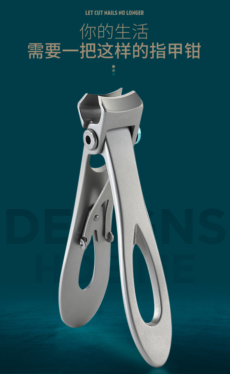 Two -piece set of large mouth tongs_04.jpg