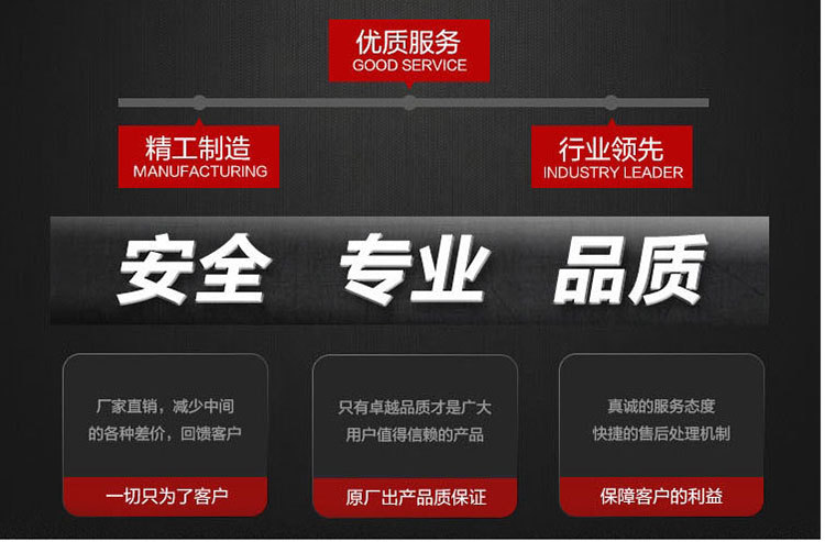 Thickened Wear-Resistant 12.00-18 Corn Combine Harvester Old Truck Liberation Truck Tire Manufacturer Direct Delivery