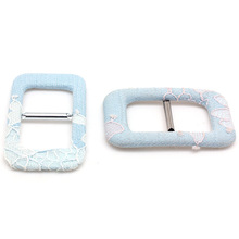 2.5cm������ ���s�ٴ���ɫ�l�y�ֹ����������Ԯa���N���ְ�����