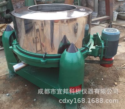 t0149e2dc335579c6cb