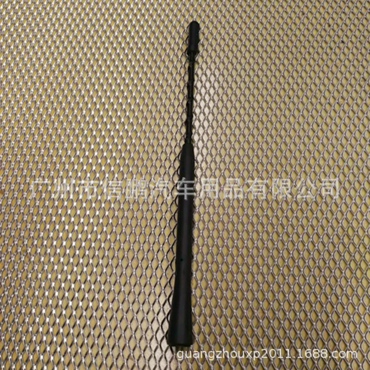 CAR RADIO ANTENA Автомобильных радиоприемных антенн Твьет антенна M5 Винт короткий 22CM