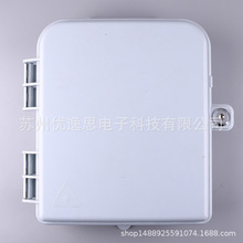 �S��ֱ�N8о��Ƭʽ���|�ֹ��� ����8о���|���w��12о24о32о