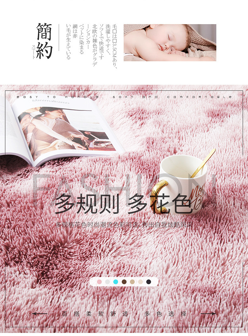 IMG_0859(20191107-222802)