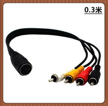 5оDINĸ�D4RCA��ɏ����ʽ���l�O���D�Ӿ�4RCAɏ��������l30cm