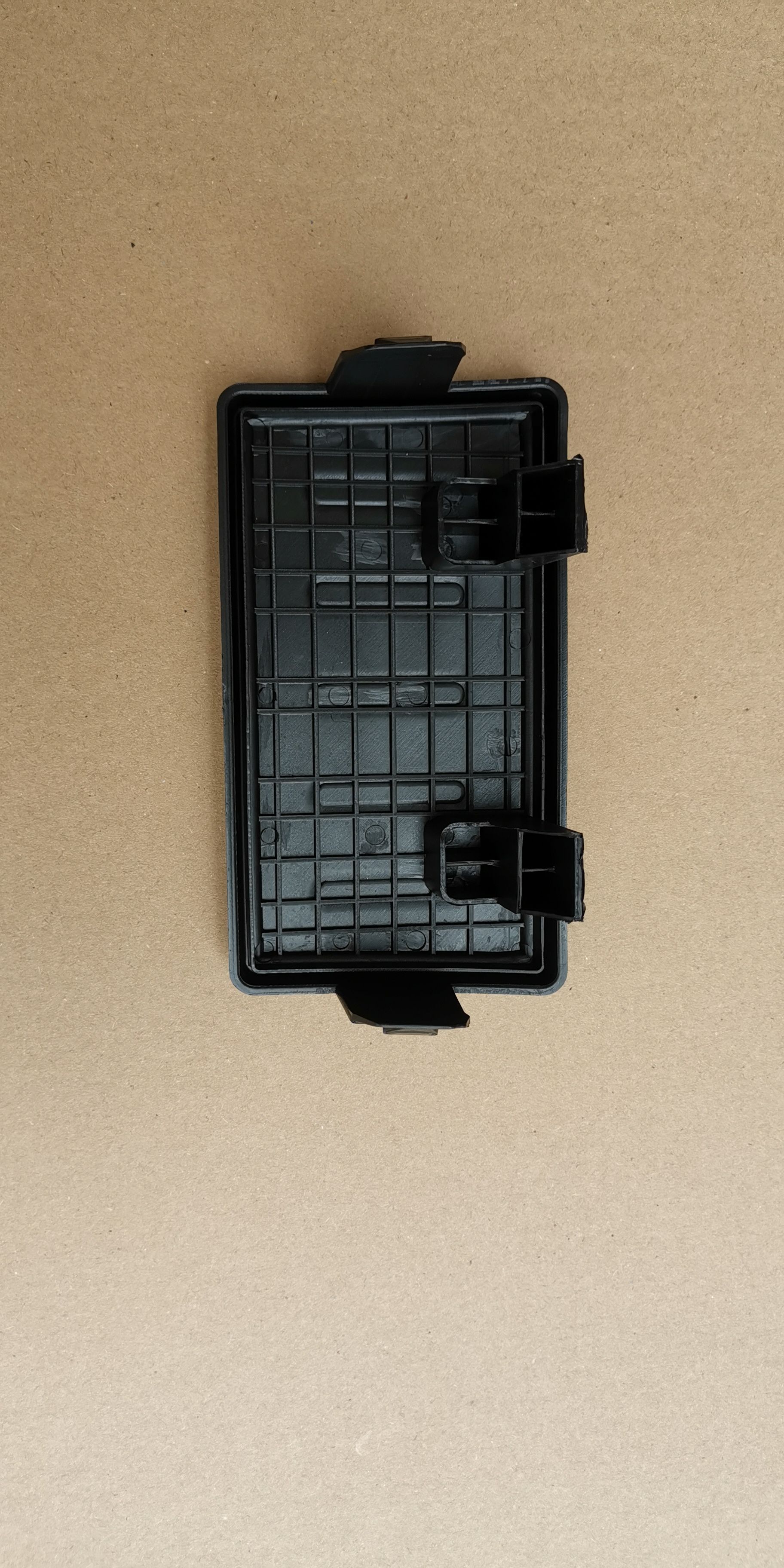 微信图片_20190901115439