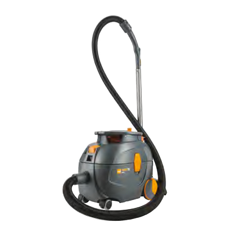 庄臣泰华施特洁 Aero15 Plus  吸尘器