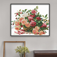 �g��99ʮ�ֽ�ӡ���ܻ��@�е�õ�庆�s�F���Խ��̽�diy���ϰ����l