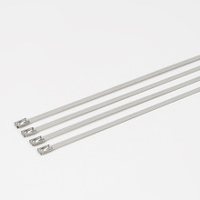 201���|��������7.9��ϵ�в��P�7.9*1550-2000mm�F����100�l/��