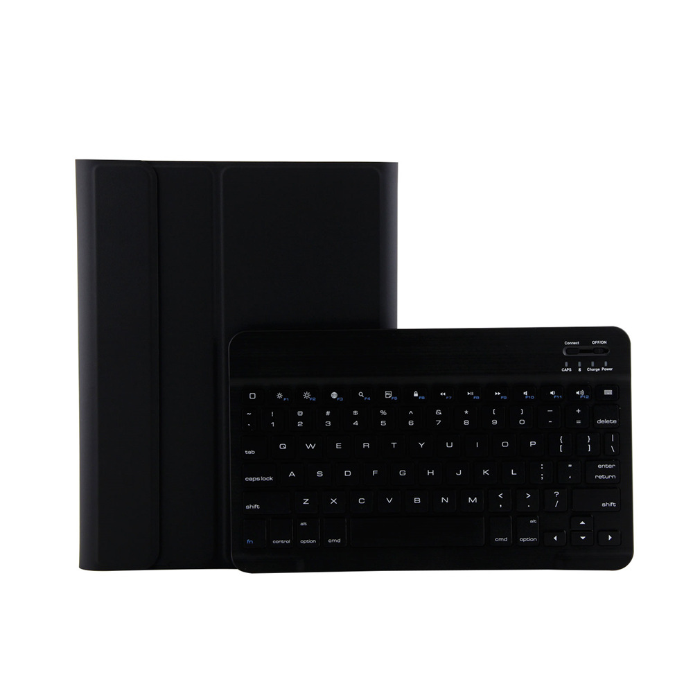 Clavier pour tablette - Ref 3422581 Image 15