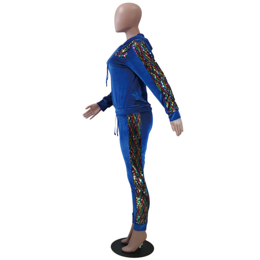 Costume femme PINNO en Fibre de polyester - Ref 3335565 Image 42