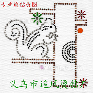 ��������C荈D�� ��ˮϴ���п�ʽ �CƬ �~Ƭ �Ͻ�r�РC�