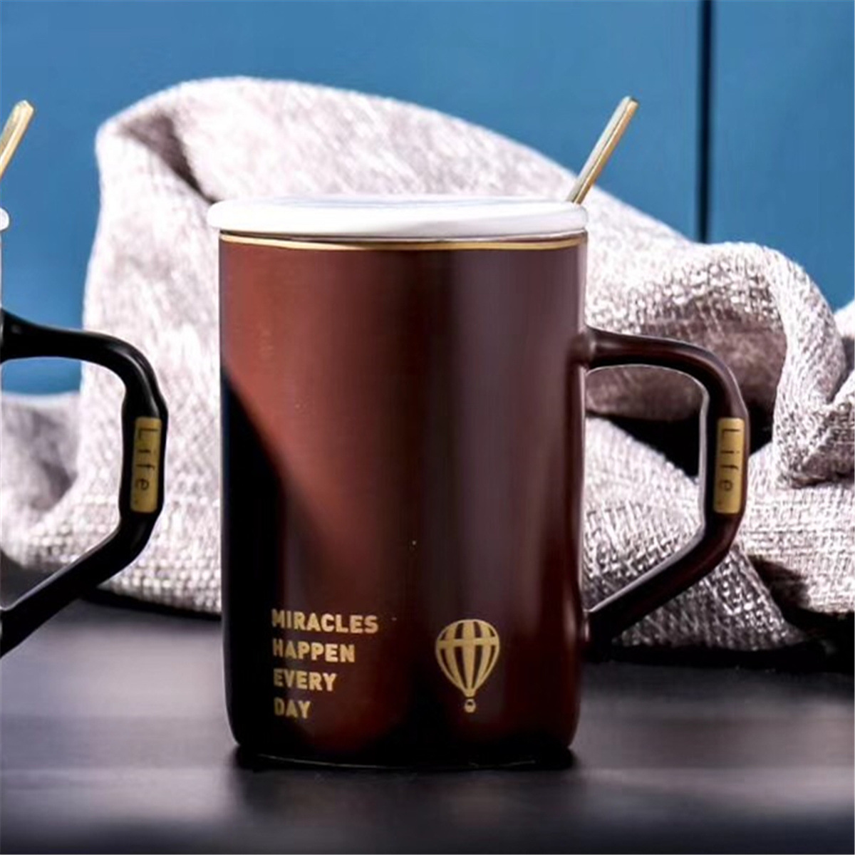 微信图片_20190228101719_副本