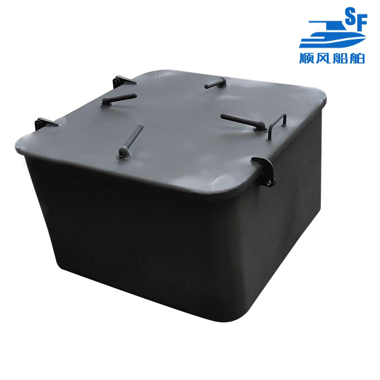 现货供应 B型舱口盖 船用舱口盖人孔盖