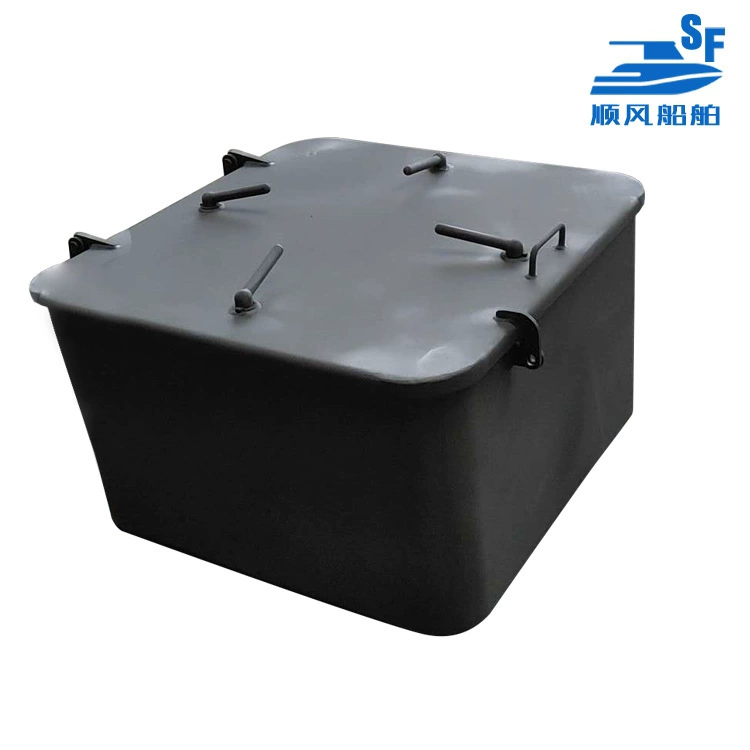 В наличии поставка типа B крышка люка Крышка Люка морской