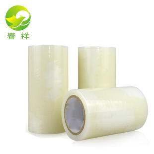 pe���oĤ�S�ҹ���pet�b�ĤPVC���Ĥ������λ�͸��ӡ�ֱ��oĤ