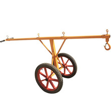 ·��ʯ���b��ˮ���w����O�ô���ʯ�A��С��܇ ·���R·����܇