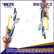 ���S���l���I�������Δ�����ݔ�� 5о�ŷ����������|�ɶ� ��