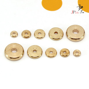 �Ʒ��� �S�~�������4 5 6 8 10mm�~��Ƭ ���汾ɫ�����S�~�|Ƭ