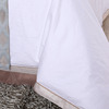 Bedspread, cotton set, duvet cover, sheet, 4 piece set, 4 pieces, Amazon