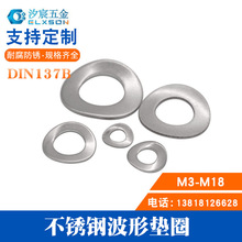 ���Ώ��ԉ|ȦDIN137B�����i�o���ˏ��ԉ|늙C�S�Љ|���Ή|M3~M18