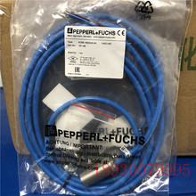 NCB5-18GM40-N0ԭbP+fӸ늸ʽӽ_PNCB5-18GM4O-NO