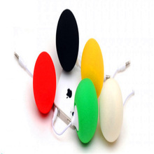 Sl {Cd ԒͲֳߴɫӆُ