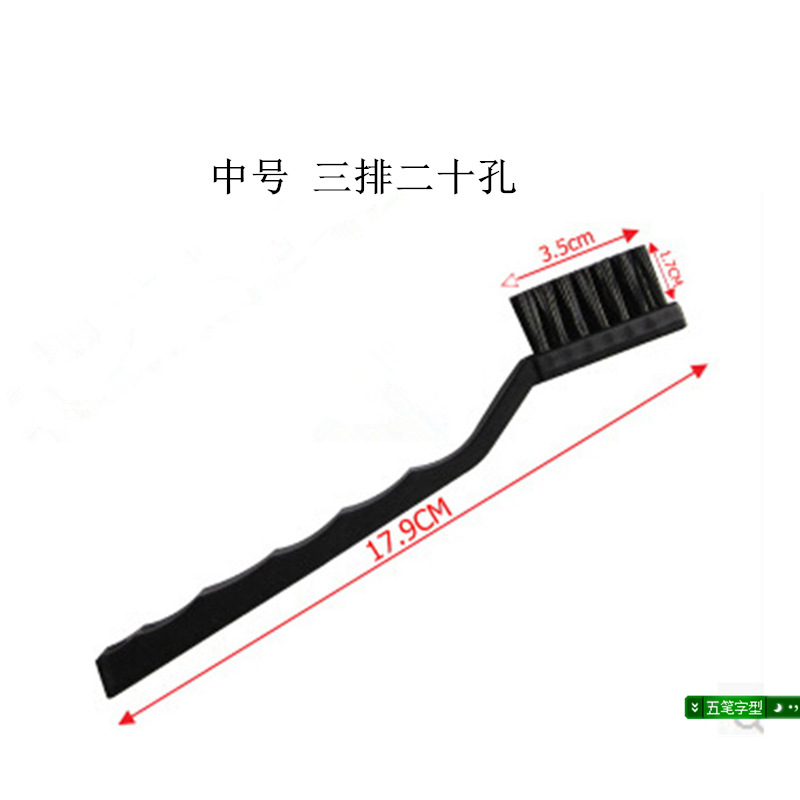 微信图片_20190417142331_副本