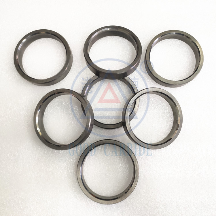 �������Ӳ�ʺϽ𷲶��� Ʒ������