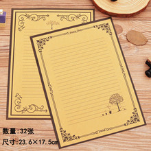 �ΙM�������ľ���~�� ����������f�ż��Wʽ�͹�ţƤ���ʹ�8��