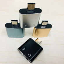 type-c�D3.5mm���l�D�Ӿ� ��� �� ����һ���C�D���^ �����X�Ͻ�