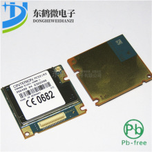MC52IR3 GPRS CINTERION 通讯模块 GPRS模块