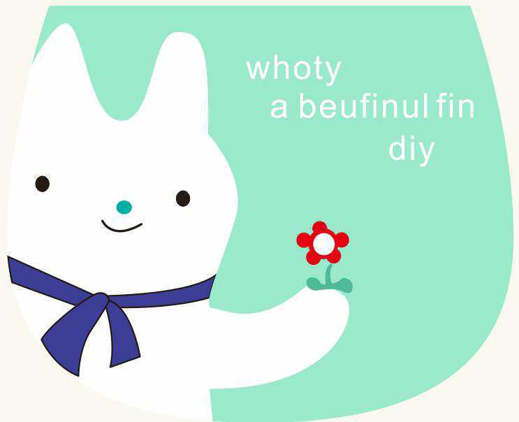 QQ图片20190218130120