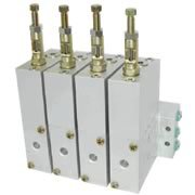 供应IHI定量阀、cvm定量阀-供应IHI定量阀、cvm定量阀批发、促销价格、产地货源 - 阿里巴巴