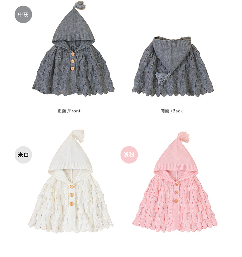 详情_05.jpg?x-oss-process=image/format,png