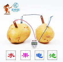 ˮ늳ذlRrRƼСƿƼƽ