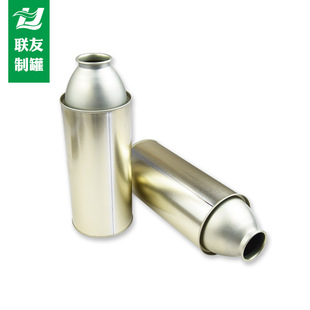 �_ģ��������42MM�ڏ������w�F�ވA���R���Fԭ�{ơ�ƹ޶������l