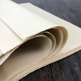 �A���Ӻ�¹�ë߅������������ֹ�ë߅�����L���������ÊA�����z