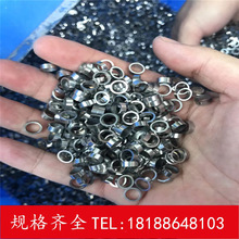 304 316L���P䓱P��1/2 8/1 4/1 8/3��·ܛ��/ë����/ɫ�V���