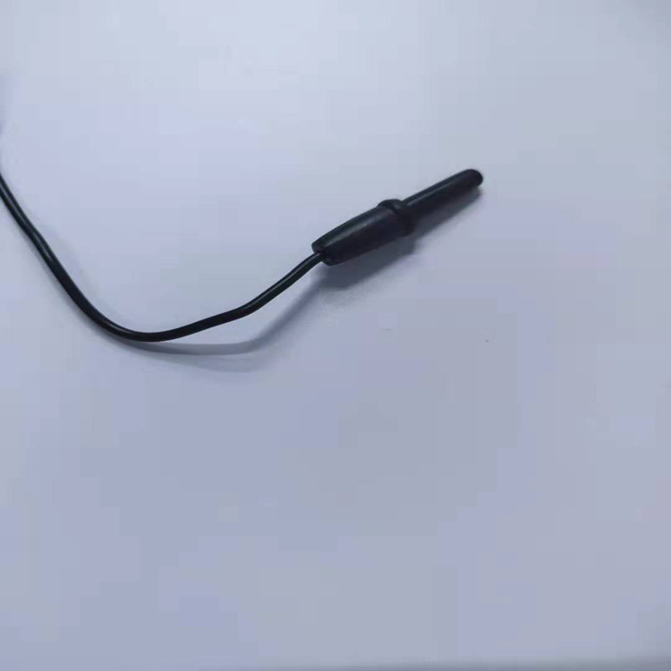 ec4a7712844530d383f674b87eed57