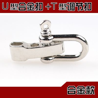 3189489711_1224761551