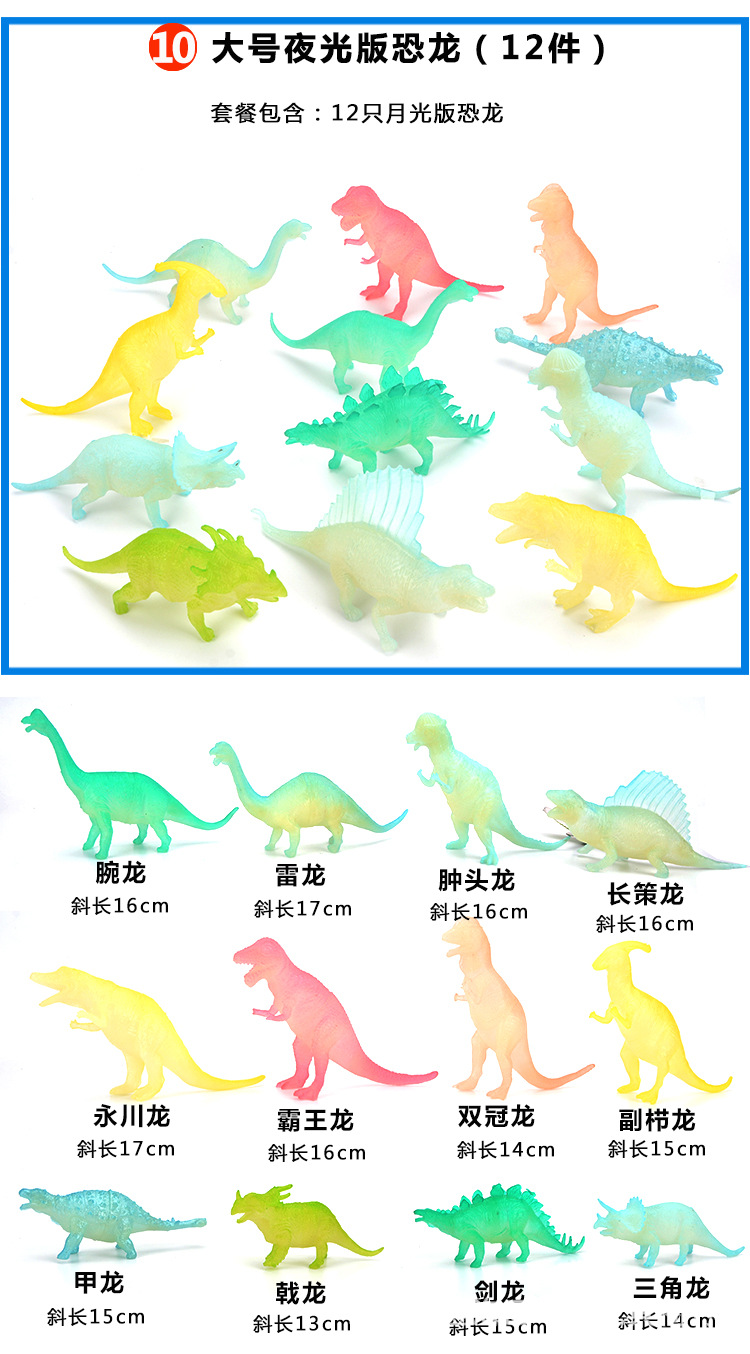 O1CN01jJgd831kUgvlava7h_!!1938