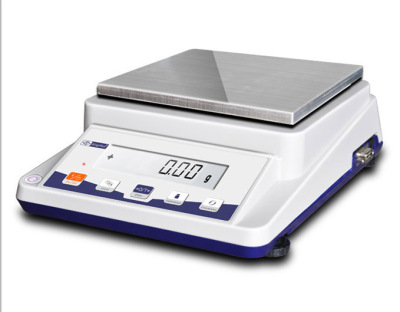 XY-1B系列0.1g 特价299元起厂家直销精密电子天平|ms