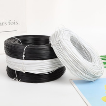 ����2.5MM��ɫ��ɫ�����������ֱ������͉��l-���z�̶���о0.45MM