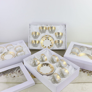 �C��Wʽ�մɿ��ȱ��� �������������Y�����b ���豭����С�YƷ