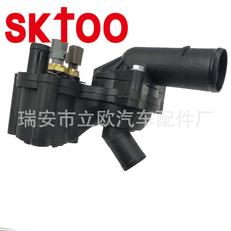 ���ø���ϵ�н������ܳ� 5R3E8A586CB 5R3E-8A586-CB 85674