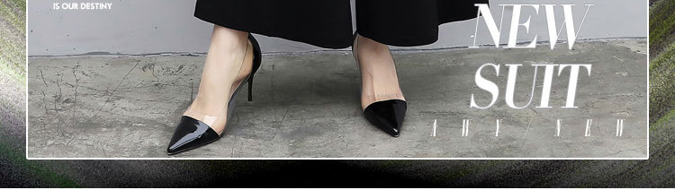 Costume femme UNE GéNéRATION en Mélange de coton - Ref 3335155 Image 10