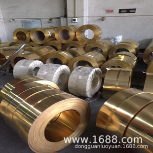 H62 H65�h���S�~�� �S�~�� �S�~�� T2 C1100���~�� ���~��0.2 0.5