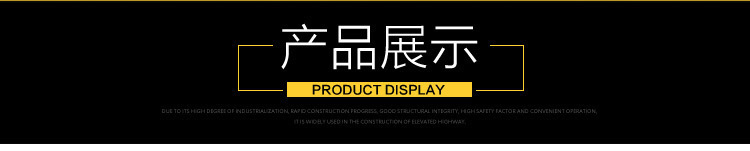 Changan Star Front Disc Brake System Brake Disc Brake Pad Front Brake Disc Manufacturer Supply